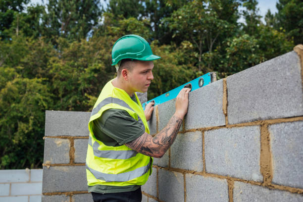 Best Concrete Demolition Services  in Glen Rock, NJ